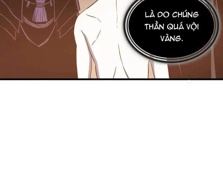 Sự Trở Lại Của Đại Pháp Sư Sau 4000 Năm Chap 99 - Next Chap 100