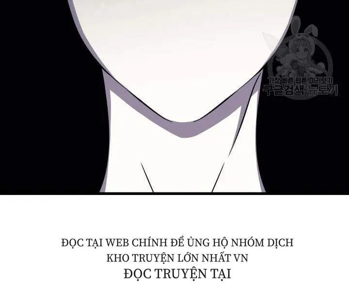 Sự Trở Lại Của Đại Pháp Sư Sau 4000 Năm Chap 99 - Next Chap 100
