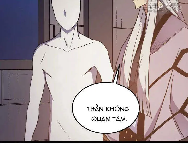 Sự Trở Lại Của Đại Pháp Sư Sau 4000 Năm Chap 99 - Next Chap 100