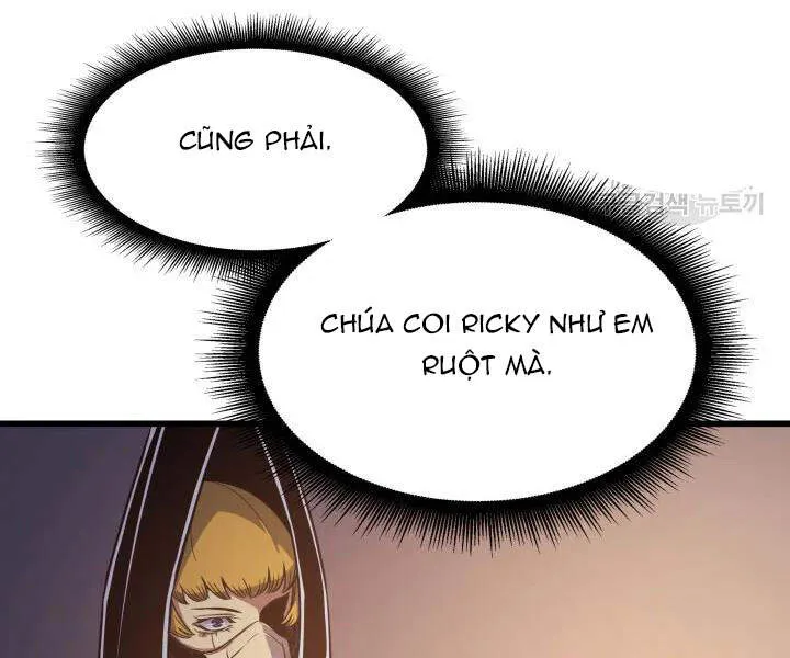 Sự Trở Lại Của Đại Pháp Sư Sau 4000 Năm Chap 99 - Next Chap 100
