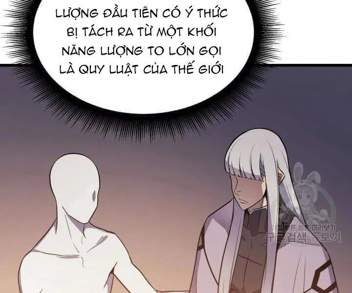 Sự Trở Lại Của Đại Pháp Sư Sau 4000 Năm Chap 99 - Next Chap 100