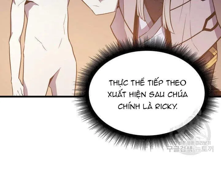 Sự Trở Lại Của Đại Pháp Sư Sau 4000 Năm Chap 99 - Next Chap 100