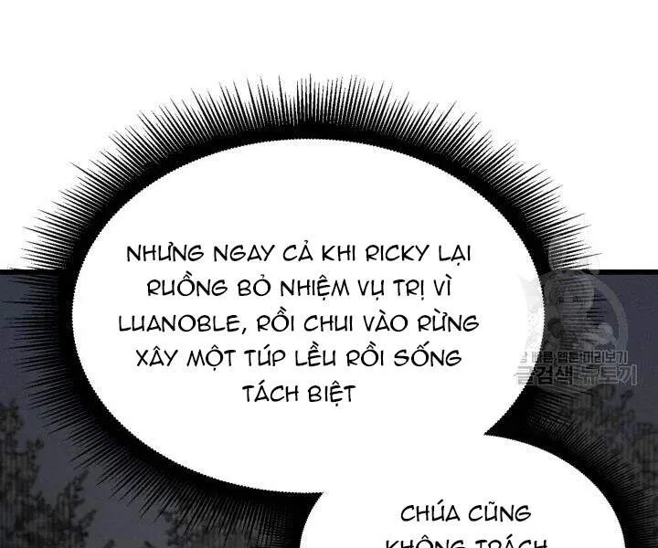 Sự Trở Lại Của Đại Pháp Sư Sau 4000 Năm Chap 99 - Next Chap 100
