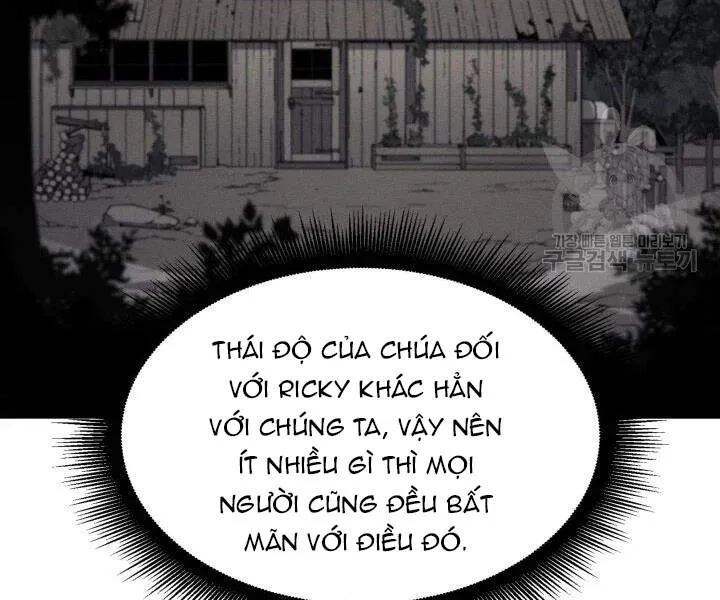 Sự Trở Lại Của Đại Pháp Sư Sau 4000 Năm Chap 99 - Next Chap 100