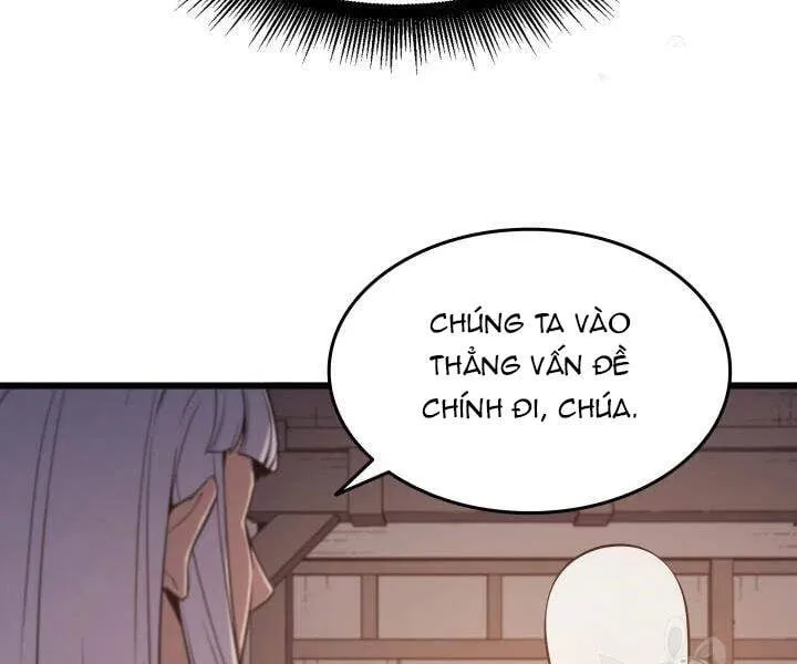 Sự Trở Lại Của Đại Pháp Sư Sau 4000 Năm Chap 99 - Next Chap 100