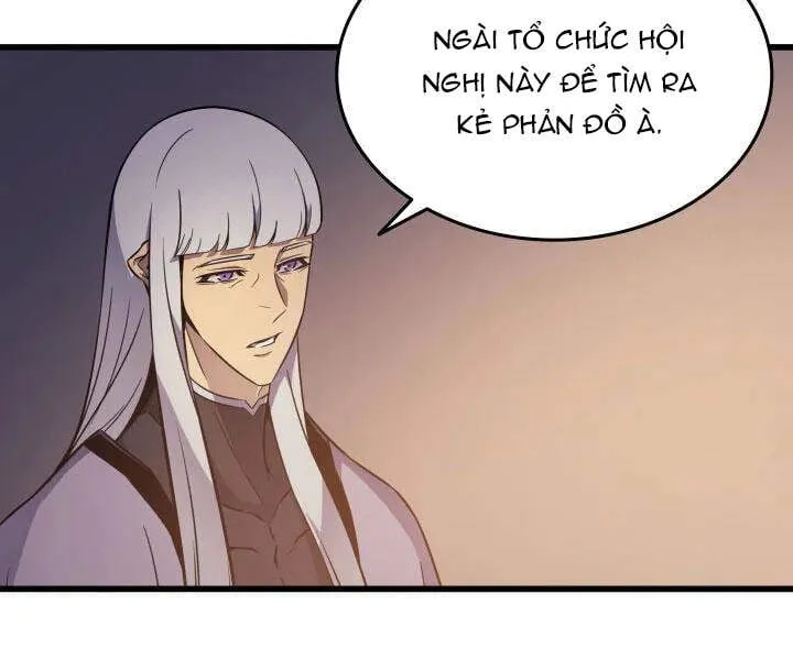 Sự Trở Lại Của Đại Pháp Sư Sau 4000 Năm Chap 99 - Next Chap 100