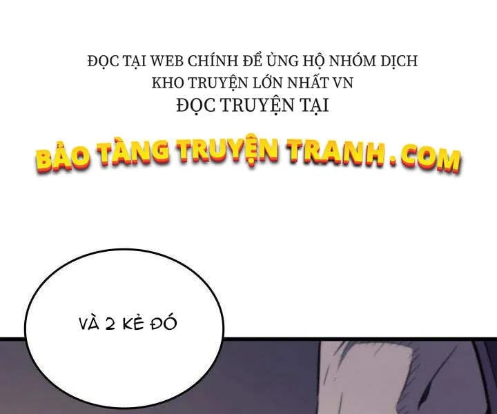 Sự Trở Lại Của Đại Pháp Sư Sau 4000 Năm Chap 99 - Next Chap 100