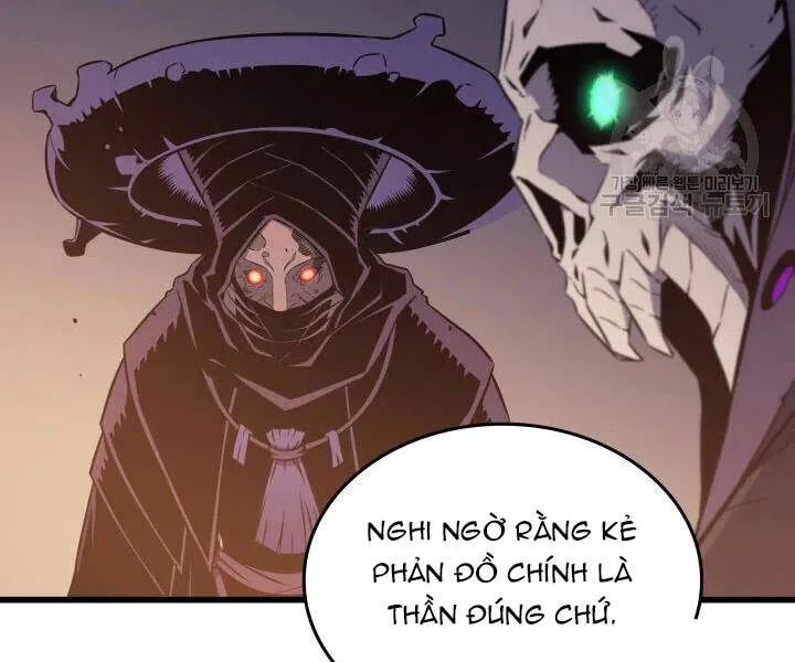 Sự Trở Lại Của Đại Pháp Sư Sau 4000 Năm Chap 99 - Next Chap 100
