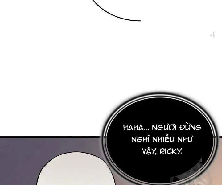Sự Trở Lại Của Đại Pháp Sư Sau 4000 Năm Chap 99 - Next Chap 100