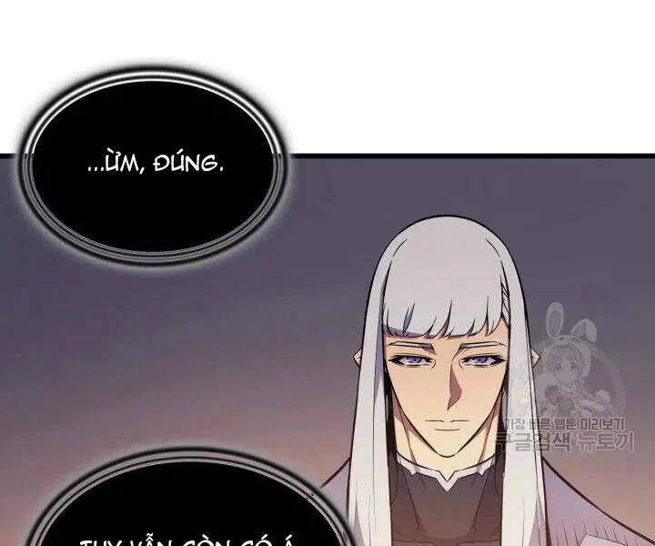 Sự Trở Lại Của Đại Pháp Sư Sau 4000 Năm Chap 99 - Next Chap 100