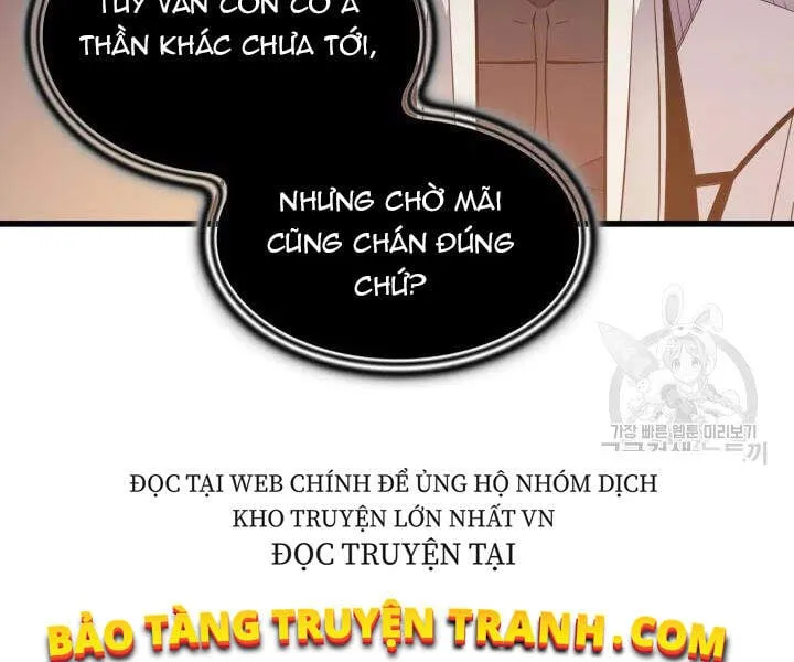 Sự Trở Lại Của Đại Pháp Sư Sau 4000 Năm Chap 99 - Next Chap 100
