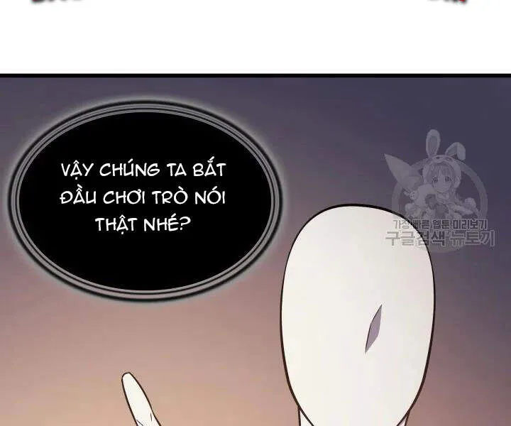 Sự Trở Lại Của Đại Pháp Sư Sau 4000 Năm Chap 99 - Next Chap 100