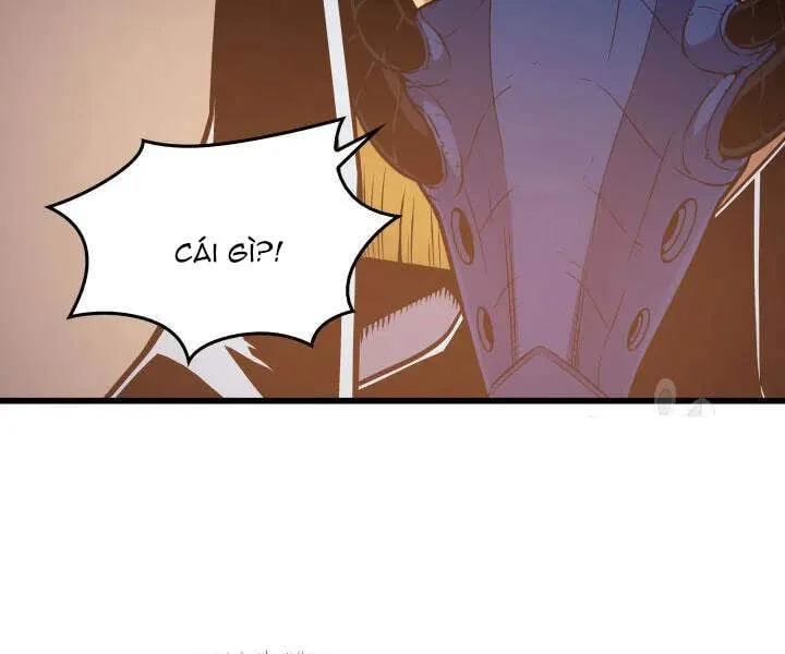 Sự Trở Lại Của Đại Pháp Sư Sau 4000 Năm Chap 99 - Next Chap 100