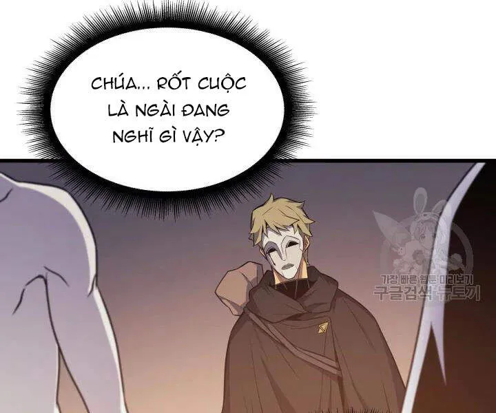 Sự Trở Lại Của Đại Pháp Sư Sau 4000 Năm Chap 99 - Next Chap 100
