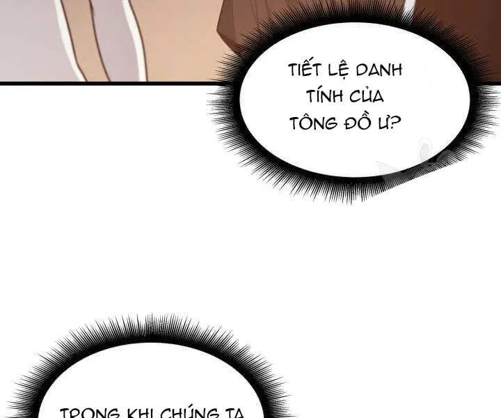 Sự Trở Lại Của Đại Pháp Sư Sau 4000 Năm Chap 99 - Next Chap 100