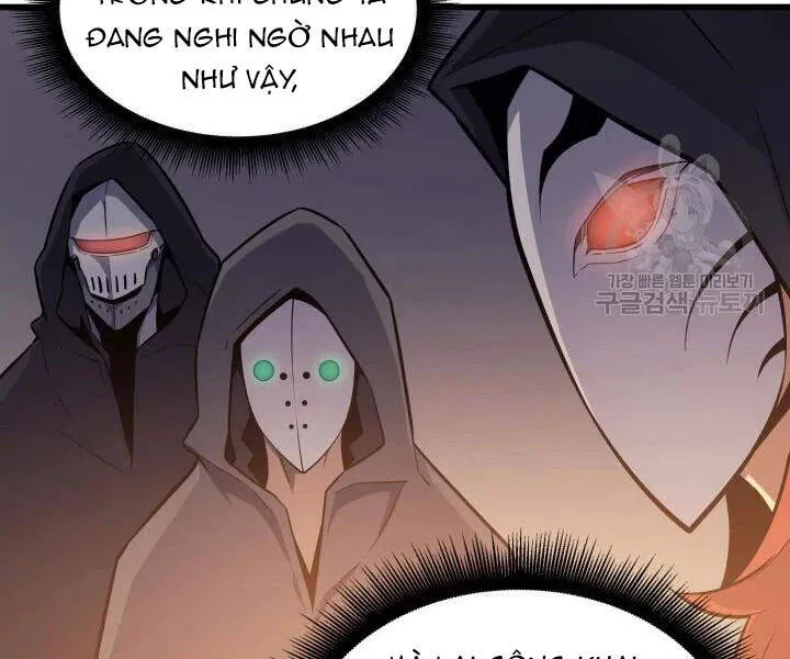 Sự Trở Lại Của Đại Pháp Sư Sau 4000 Năm Chap 99 - Next Chap 100