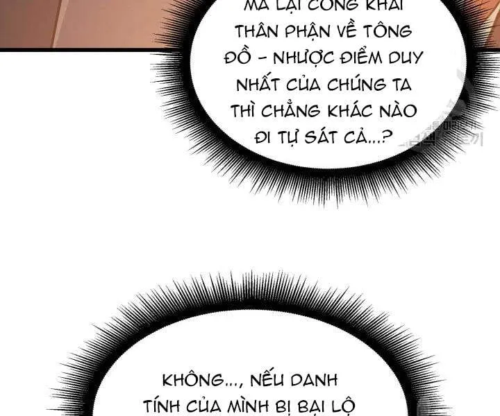 Sự Trở Lại Của Đại Pháp Sư Sau 4000 Năm Chap 99 - Next Chap 100