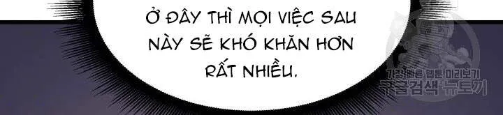 Sự Trở Lại Của Đại Pháp Sư Sau 4000 Năm Chap 99 - Next Chap 100