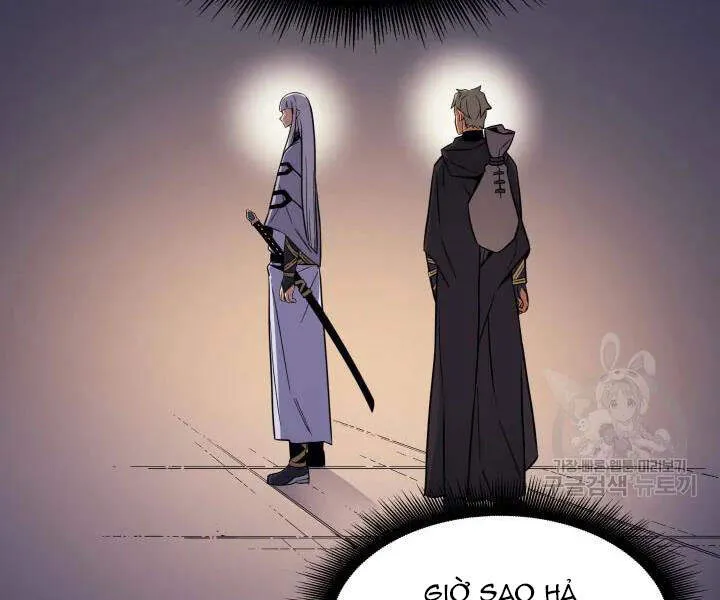 Sự Trở Lại Của Đại Pháp Sư Sau 4000 Năm Chap 99 - Next Chap 100