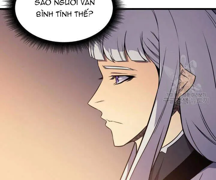 Sự Trở Lại Của Đại Pháp Sư Sau 4000 Năm Chap 99 - Next Chap 100