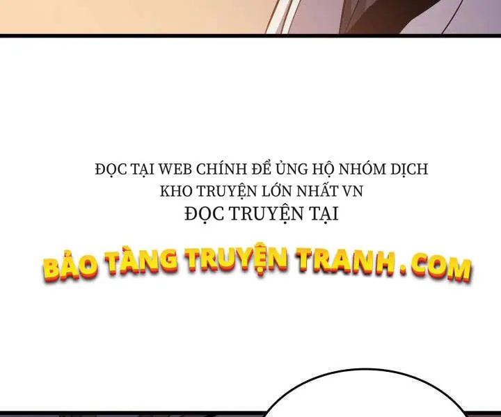 Sự Trở Lại Của Đại Pháp Sư Sau 4000 Năm Chap 99 - Next Chap 100