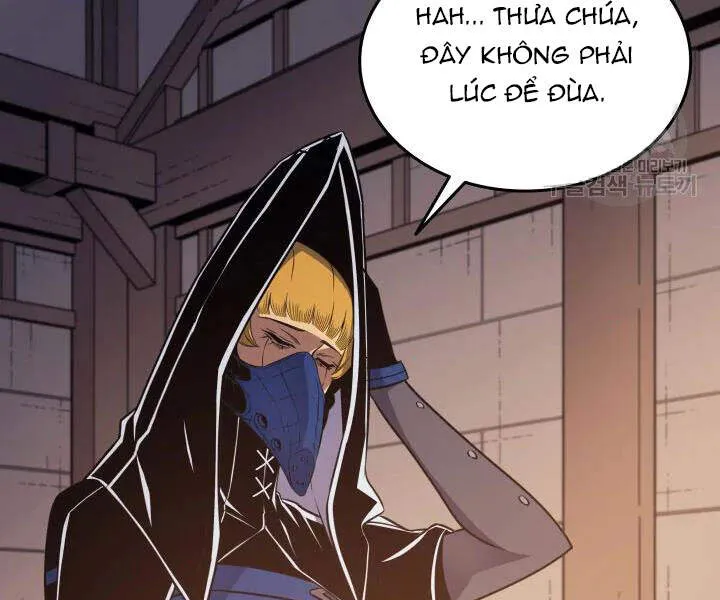 Sự Trở Lại Của Đại Pháp Sư Sau 4000 Năm Chap 99 - Next Chap 100