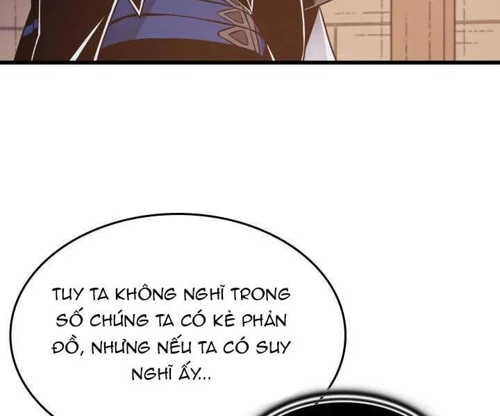 Sự Trở Lại Của Đại Pháp Sư Sau 4000 Năm Chap 99 - Next Chap 100