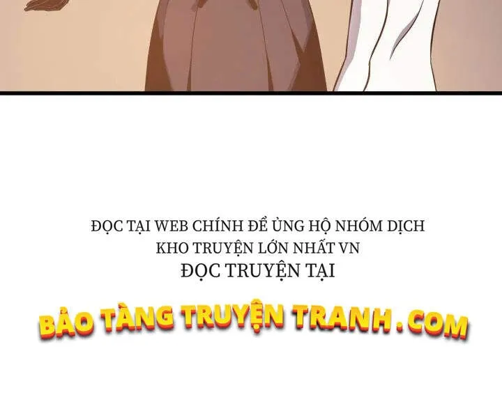 Sự Trở Lại Của Đại Pháp Sư Sau 4000 Năm Chap 99 - Next Chap 100