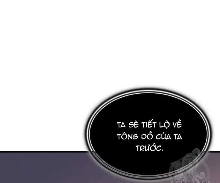 Sự Trở Lại Của Đại Pháp Sư Sau 4000 Năm Chap 99 - Next Chap 100