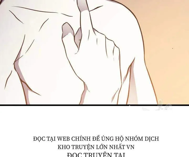 Sự Trở Lại Của Đại Pháp Sư Sau 4000 Năm Chap 99 - Next Chap 100