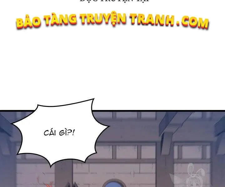 Sự Trở Lại Của Đại Pháp Sư Sau 4000 Năm Chap 99 - Next Chap 100