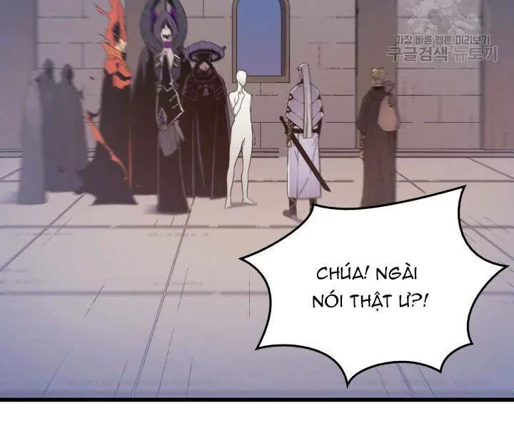 Sự Trở Lại Của Đại Pháp Sư Sau 4000 Năm Chap 99 - Next Chap 100