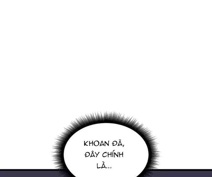 Sự Trở Lại Của Đại Pháp Sư Sau 4000 Năm Chap 99 - Next Chap 100