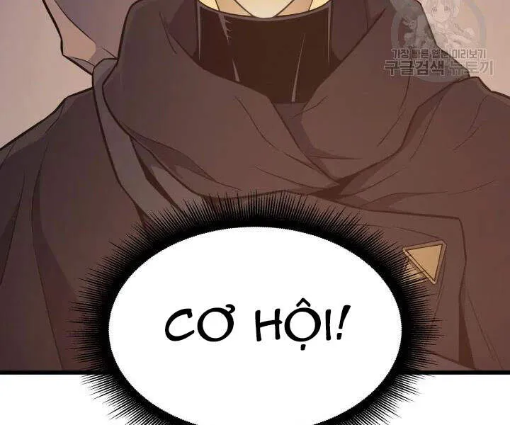 Sự Trở Lại Của Đại Pháp Sư Sau 4000 Năm Chap 99 - Next Chap 100