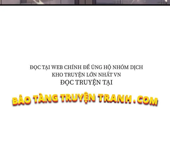 Sự Trở Lại Của Đại Pháp Sư Sau 4000 Năm Chap 99 - Next Chap 100