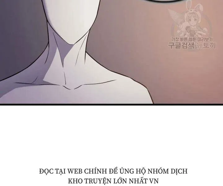 Sự Trở Lại Của Đại Pháp Sư Sau 4000 Năm Chap 99 - Next Chap 100