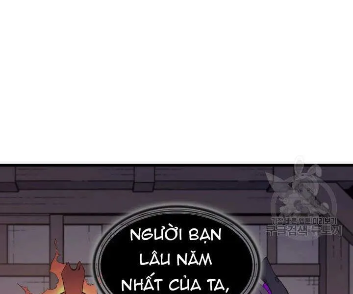 Sự Trở Lại Của Đại Pháp Sư Sau 4000 Năm Chap 99 - Next Chap 100