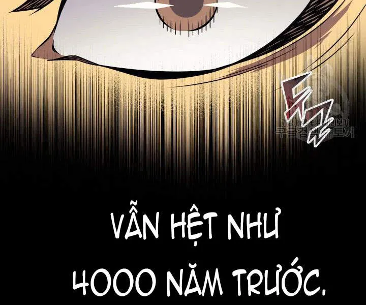 Sự Trở Lại Của Đại Pháp Sư Sau 4000 Năm Chap 99 - Next Chap 100