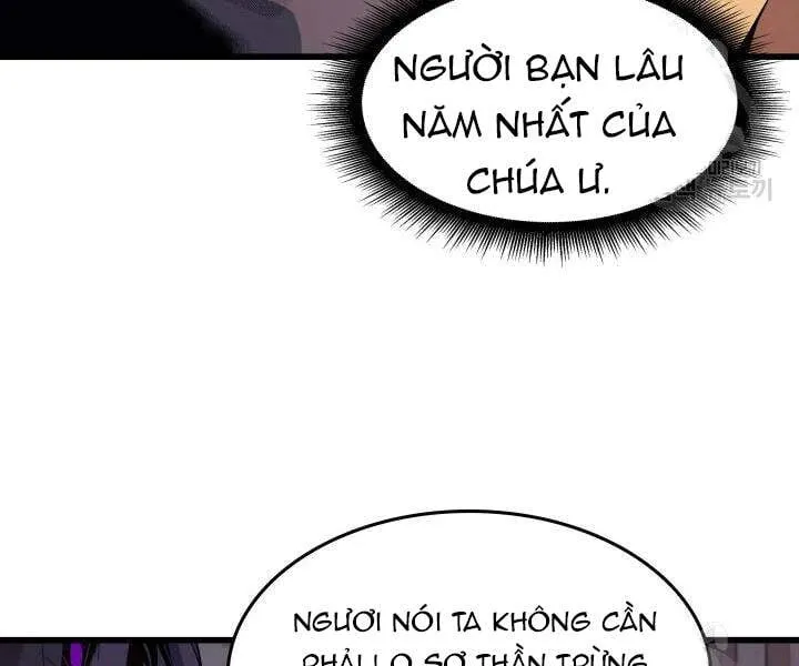 Sự Trở Lại Của Đại Pháp Sư Sau 4000 Năm Chap 99 - Next Chap 100
