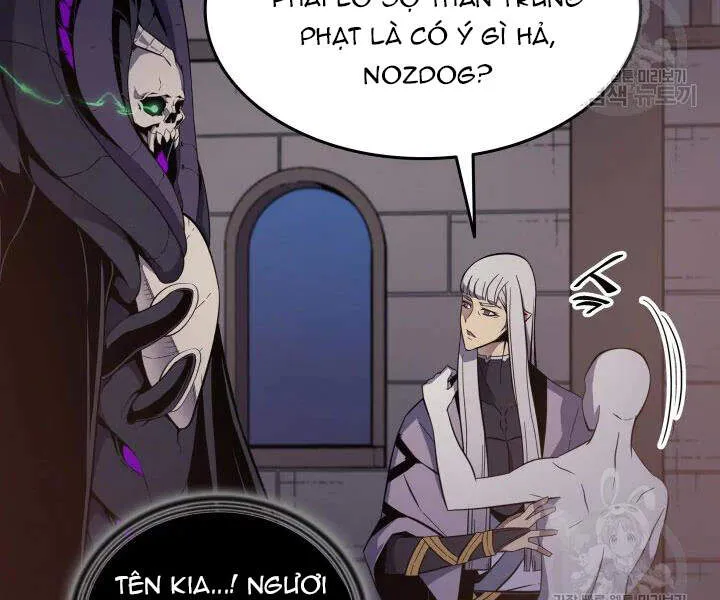 Sự Trở Lại Của Đại Pháp Sư Sau 4000 Năm Chap 99 - Next Chap 100