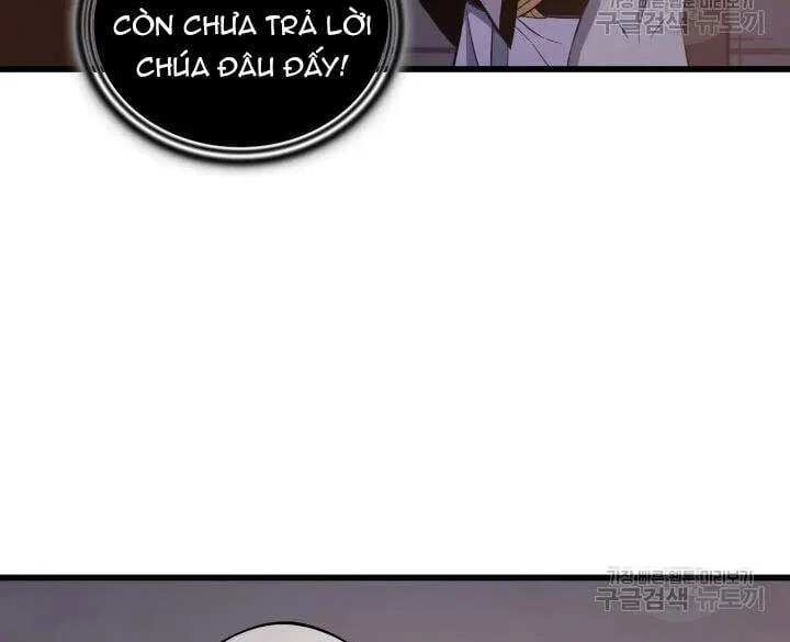 Sự Trở Lại Của Đại Pháp Sư Sau 4000 Năm Chap 99 - Next Chap 100