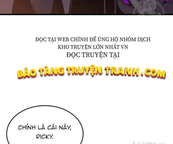 Sự Trở Lại Của Đại Pháp Sư Sau 4000 Năm Chap 99 - Next Chap 100
