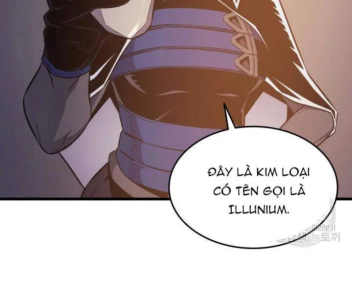 Sự Trở Lại Của Đại Pháp Sư Sau 4000 Năm Chap 99 - Next Chap 100