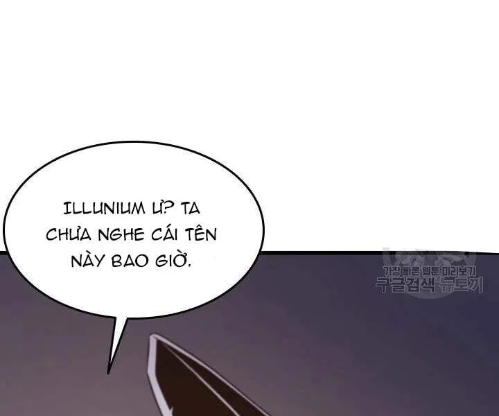 Sự Trở Lại Của Đại Pháp Sư Sau 4000 Năm Chap 99 - Next Chap 100