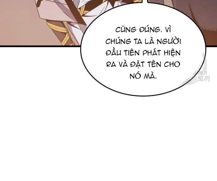 Sự Trở Lại Của Đại Pháp Sư Sau 4000 Năm Chap 99 - Next Chap 100
