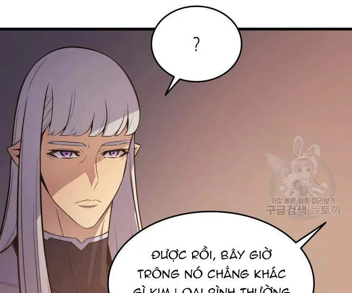 Sự Trở Lại Của Đại Pháp Sư Sau 4000 Năm Chap 99 - Next Chap 100