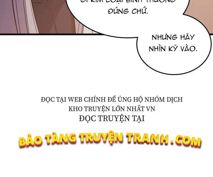 Sự Trở Lại Của Đại Pháp Sư Sau 4000 Năm Chap 99 - Next Chap 100