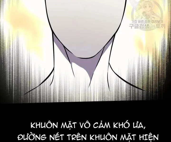 Sự Trở Lại Của Đại Pháp Sư Sau 4000 Năm Chap 99 - Next Chap 100