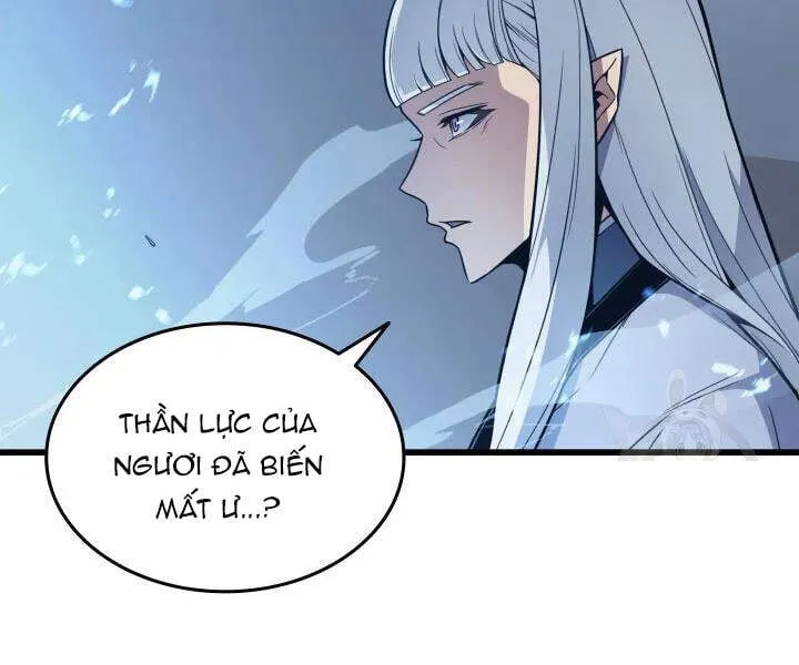 Sự Trở Lại Của Đại Pháp Sư Sau 4000 Năm Chap 99 - Next Chap 100