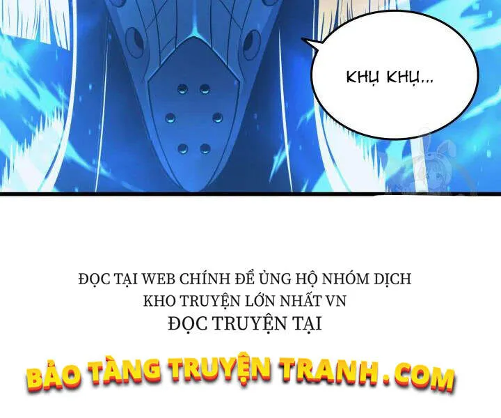 Sự Trở Lại Của Đại Pháp Sư Sau 4000 Năm Chap 99 - Next Chap 100
